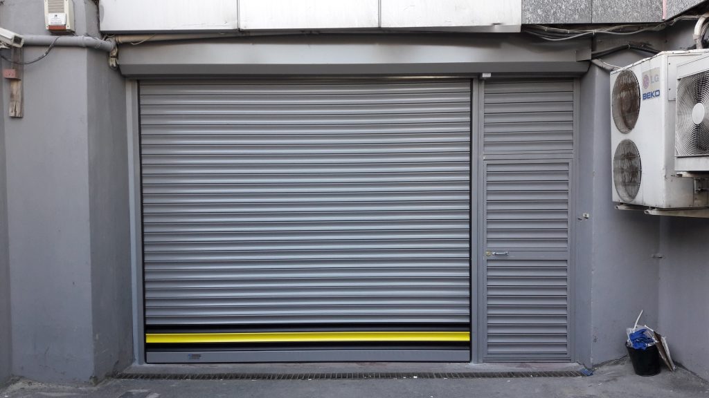 Arnavutköy Kepenkçi