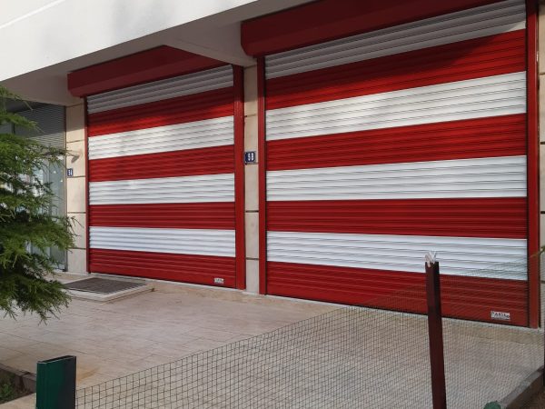 Arnavutköy Kepenkçi